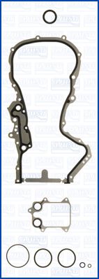 Motorpakking Ajusa 54142400