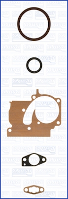 Motorpakking Ajusa 54142700