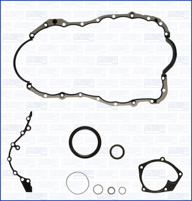 Ajusa Motorpakking 54143100