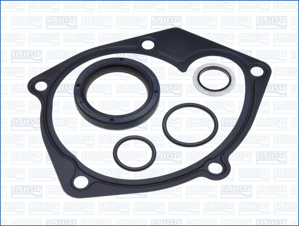 Ajusa Motorpakking 54143100