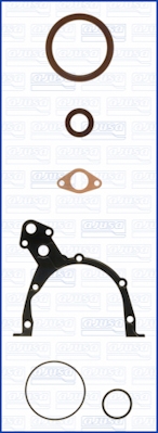 Motorpakking Ajusa 54144100