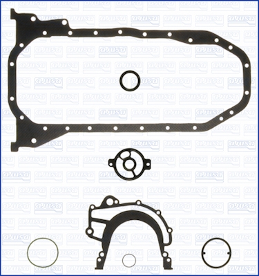Motorpakking Ajusa 54145400