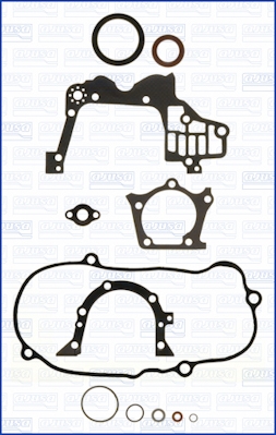 Motorpakking Ajusa 54146300