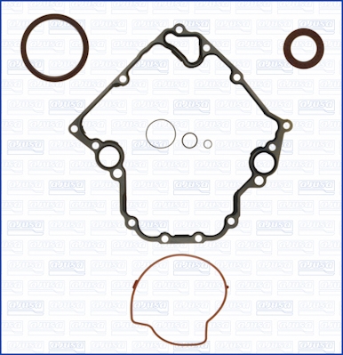 Motorpakking Ajusa 54146500