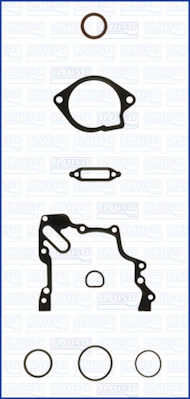 Motorpakking Ajusa 54146600