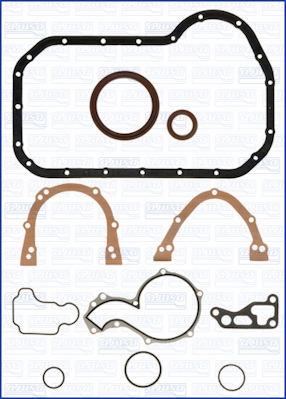 Motorpakking Ajusa 54147000