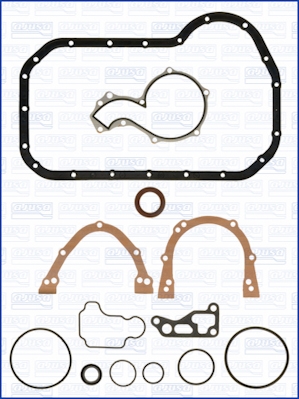 Motorpakking Ajusa 54147100