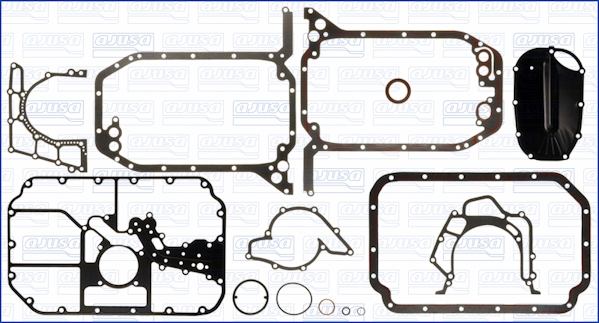 Motorpakking Ajusa 54147700