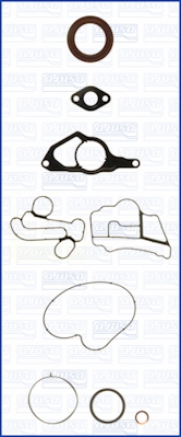 Motorpakking Ajusa 54147900