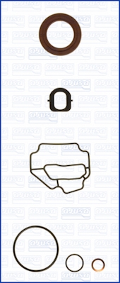 Motorpakking Ajusa 54148400