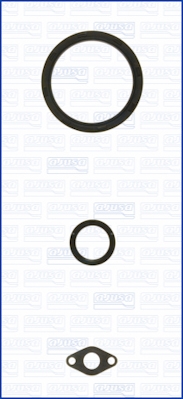 Motorpakking Ajusa 54149900