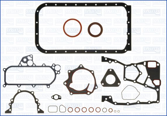 Motorpakking Ajusa 54150900
