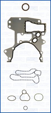 Ajusa Motorpakking 54151900