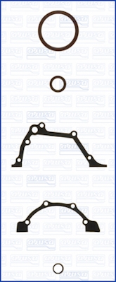 Ajusa Motorpakking 54152400