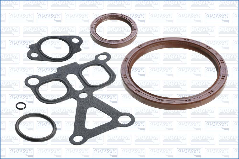 Motorpakking Ajusa 54153400