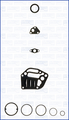 Motorpakking Ajusa 54153800
