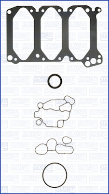 Motorpakking Ajusa 54154300
