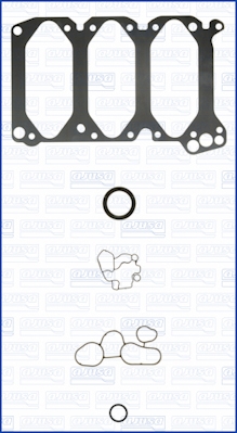 Motorpakking Ajusa 54154400