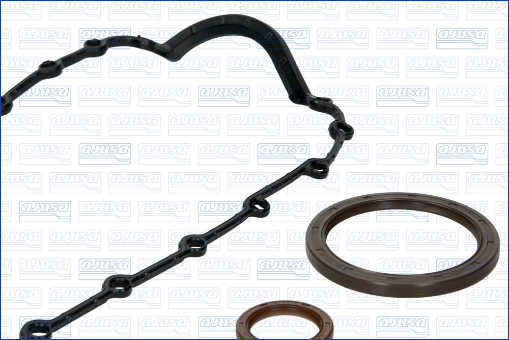 Ajusa Motorpakking 54154700