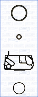 Motorpakking Ajusa 54155300