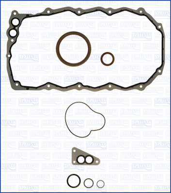 Motorpakking Ajusa 54155900