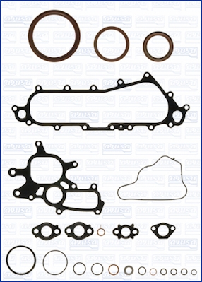 Motorpakking Ajusa 54157200