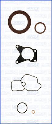 Ajusa Motorpakking 54157700