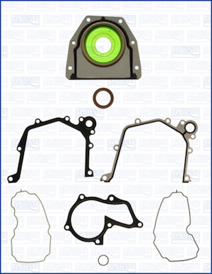 Motorpakking Ajusa 54158200