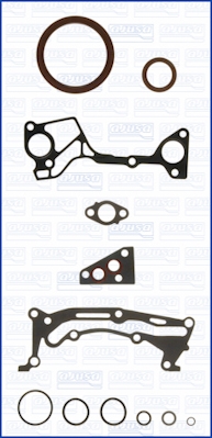 Motorpakking Ajusa 54159800