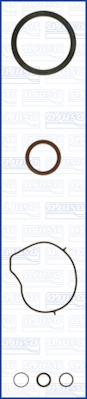 Motorpakking Ajusa 54160100
