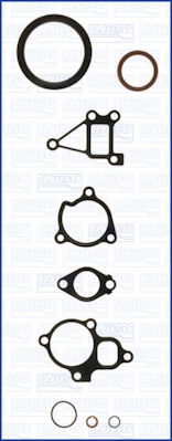 Motorpakking Ajusa 54160700