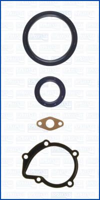 Motorpakking Ajusa 54160900