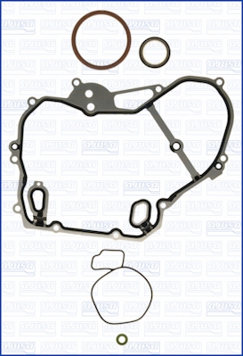 Motorpakking Ajusa 54161600