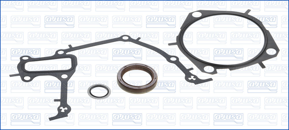 Motorpakking Ajusa 54161800