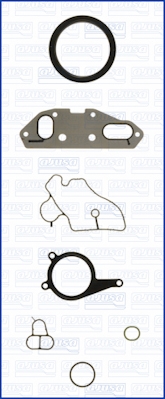 Motorpakking Ajusa 54163000