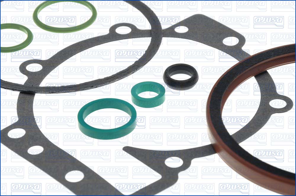 Ajusa Motorpakking 54164800