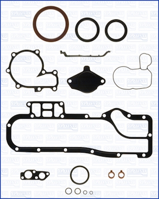 Motorpakking Ajusa 54164900