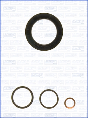 Motorpakking Ajusa 54165500