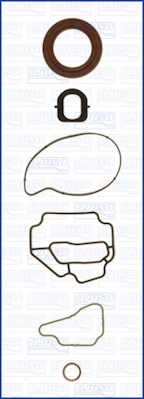 Motorpakking Ajusa 54166100