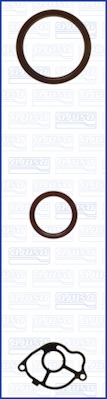 Ajusa Motorpakking 54166200