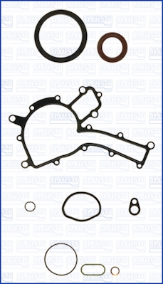 Motorpakking Ajusa 54166400