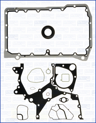 Motorpakking Ajusa 54166700