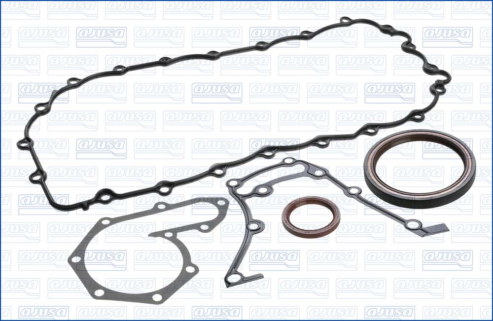 Motorpakking Ajusa 54168700