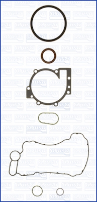 Motorpakking Ajusa 54169300