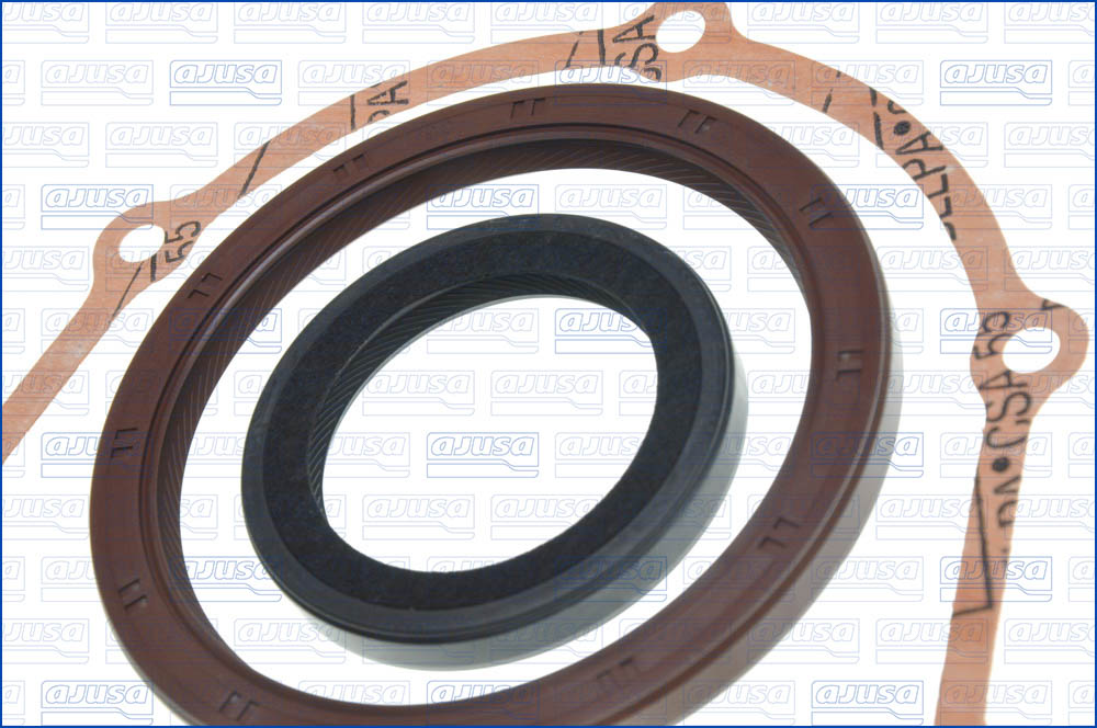 Ajusa Motorpakking 54170300