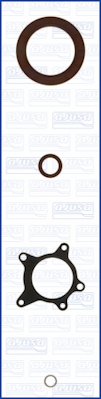 Motorpakking Ajusa 54171900
