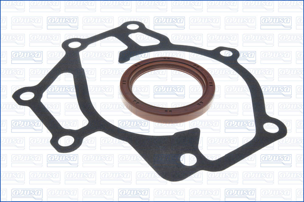 Ajusa Motorpakking 54172100