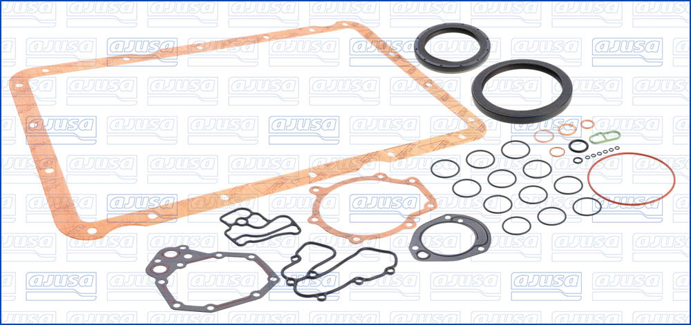 Motorpakking Ajusa 54173700