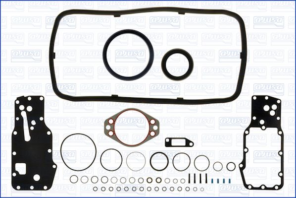 Motorpakking Ajusa 54173900