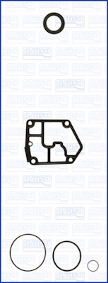 Motorpakking Ajusa 54176300